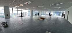 Frasers Tower (D1), Office #457509541